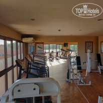 фото из отзыва ID 1930771