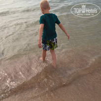 фото из отзыва ID 1930784