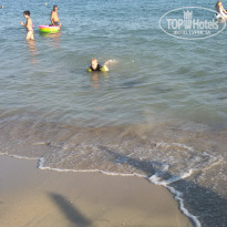 фото из отзыва ID 1930784