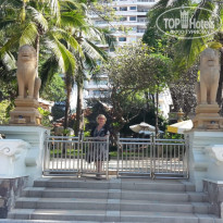 фото из отзыва ID 1930388