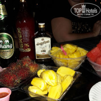 фото из отзыва ID 1930388