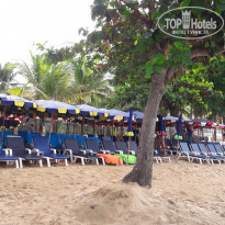 фото из отзыва ID 1930388