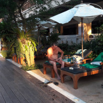 фото из отзыва ID 1930388