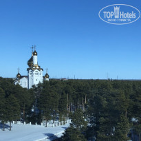 фото из отзыва ID 1930879