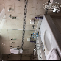 фото из отзыва ID 1930879