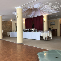 фото из отзыва ID 1930879