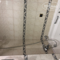 фото из отзыва ID 1930879