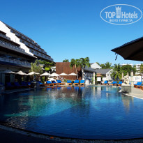 фото из отзыва ID 1930878