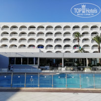 фото из отзыва ID 1930881