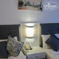 фото из отзыва ID 1930883