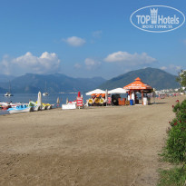 фото из отзыва ID 1930883