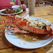 фото из отзыва ID 1930884