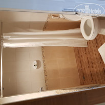 фото из отзыва ID 1930884