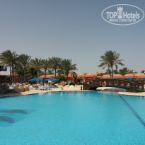 фото из отзыва ID 1930899