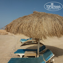 фото из отзыва ID 1930899