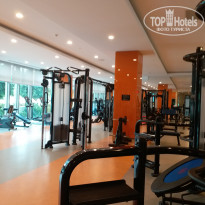 фото из отзыва ID 1930887