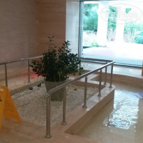 фото из отзыва ID 1930887