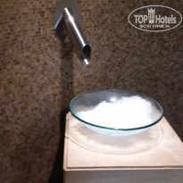 фото из отзыва ID 1930887