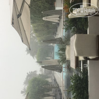 фото из отзыва ID 1930945