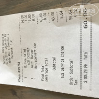 фото из отзыва ID 1930945