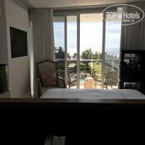 фото из отзыва ID 1930945