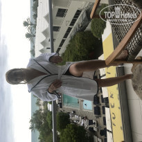 фото из отзыва ID 1930945