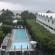 Nautilus - a Sixty Hotel