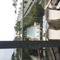 фото из отзыва ID 1930945