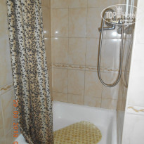 фото из отзыва ID 1930931