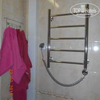 фото из отзыва ID 1930931