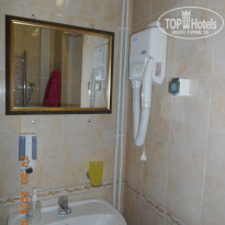 фото из отзыва ID 1930931