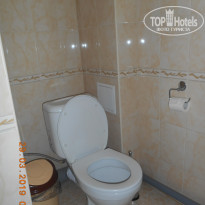 фото из отзыва ID 1930931