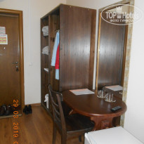 фото из отзыва ID 1930931