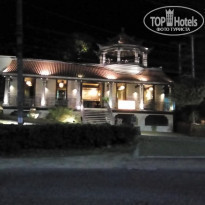 фото из отзыва ID 1930951