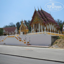 фото из отзыва ID 1930951