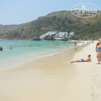 фото из отзыва ID 1930951