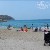 фото из отзыва ID 1930951