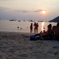 фото из отзыва ID 1930951