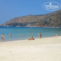 фото из отзыва ID 1930951