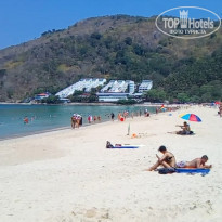 фото из отзыва ID 1930951