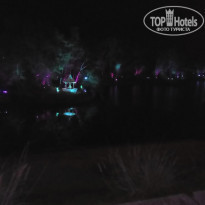 фото из отзыва ID 1930951