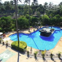 фото из отзыва ID 1930951