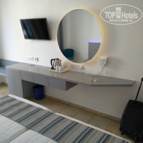 фото из отзыва ID 1931001