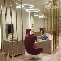 фото из отзыва ID 1930710