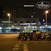 фото из отзыва ID 1931022