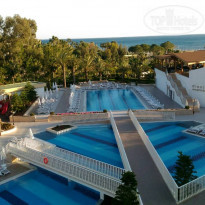 фото из отзыва ID 1931030