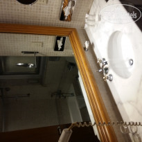 фото из отзыва ID 1931038