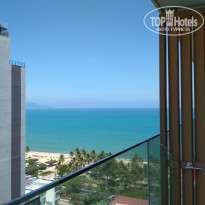 фото из отзыва ID 1931039