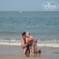 фото из отзыва ID 1931034