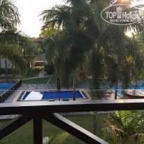 фото из отзыва ID 1931009